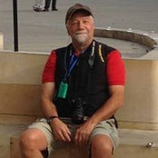 Foto von Dan Neely
