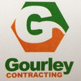 Gourley Contracting's profile photo
