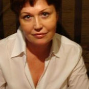 Foto von Marina Tik
