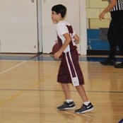 Cody Lowdens foto