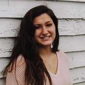 Camille Lantz's photo