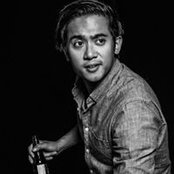 Ryan Sides's photo