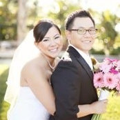 Foto de Iva Chen