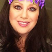 Rhonda Gentry's photo