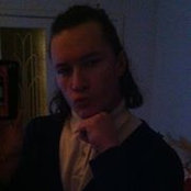 Tegan Stott's photo