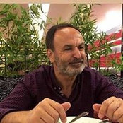 Photo de Pierre Massoud
