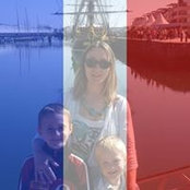 Foto von Pascal Barry