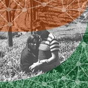 Foto von Gautam Agarwal