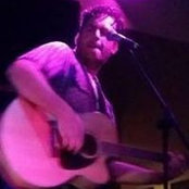 Ryan Thompson's photo