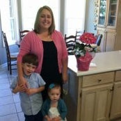 Lisa Bennich's photo