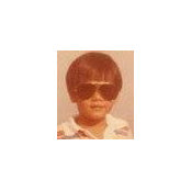 Paolo Andreo Layug's photo