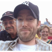Foto de Matt M