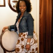 Debra Singletons billede