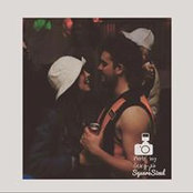 Ash Sanders's photo
