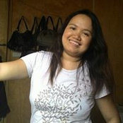 Hannah Esteban's photo