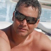 Foto de Jean-francois Naud
