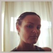 Anna Lilja's photo
