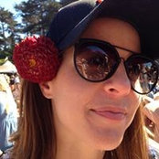 Iona Rio's photo