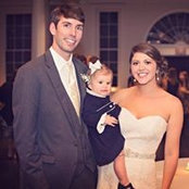Kelsey Saul's photo