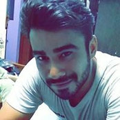 Photo de Muhammad Saarim