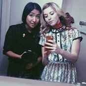 Kat Bartlett's photo