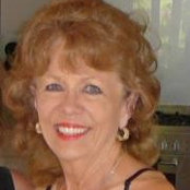 Gay Lynn Kocis foto