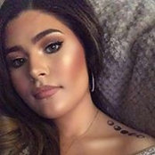 Jamie Fox's photo