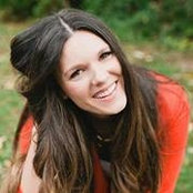 Jessica Johnson's photo