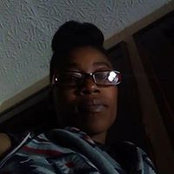 Foto de Laynnell Suggs

