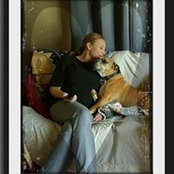 Melissa Larson's photo