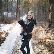 Foto di Whitney Reimer