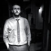 Daniel Andersson's photo