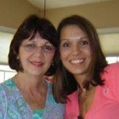 Photo de Derinda Corathers-Good