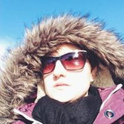 Tamara Pevecさんの写真