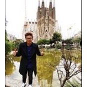 Stl Chai's photo
