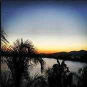 Jenny Ortiz's photo