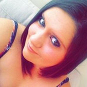 Leah Graces foto