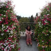 Niveditha Kudva's photo