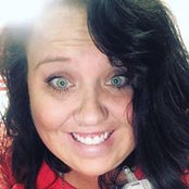 Kylie Jo's photo