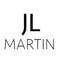 Juliana L Martin interiors