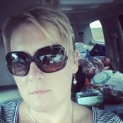 Maggie Van Vliet's photo