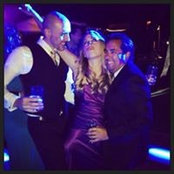 MaJo Lancaster's photo