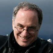 Foto de David Leitner