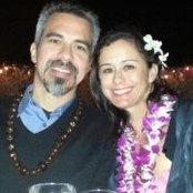 Foto von Traci Alvarez