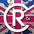 Carmen & Rafaele Ltd's profile photo