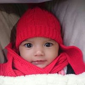 Judith Quijano's photo