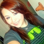 Shelby Olsons billede