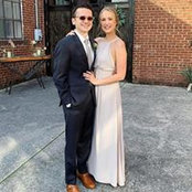 Lauren Byrd's photo
