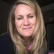 Mary Koller's photo