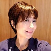 堤由起子's photo